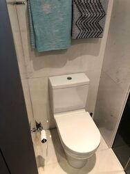 St. Regis Residences (D10), Apartment #460767091